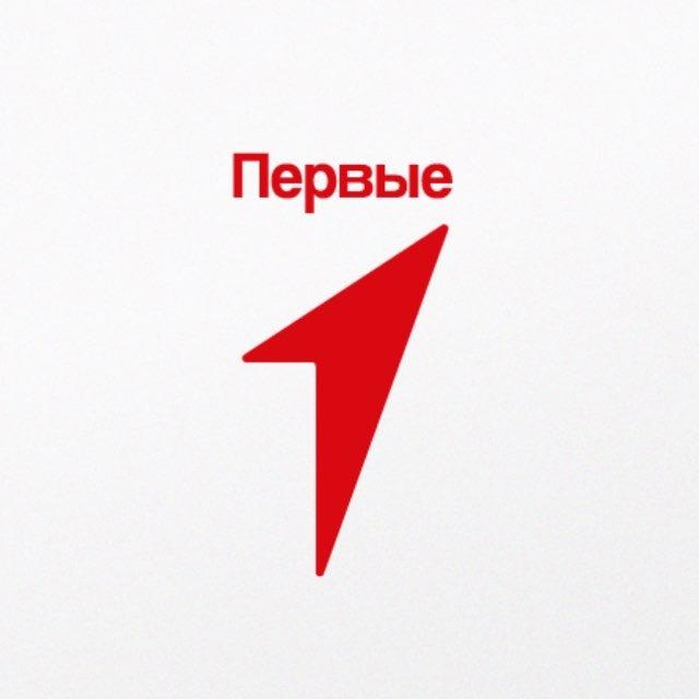 Движение Первых | Красноярск