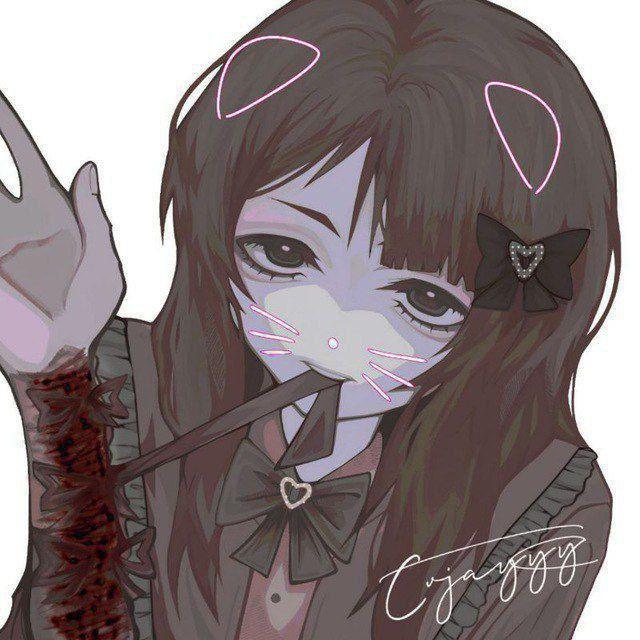 𝒴𝓊𝒶 ℳ𝒾𝓀𝒶𝓂𝒾