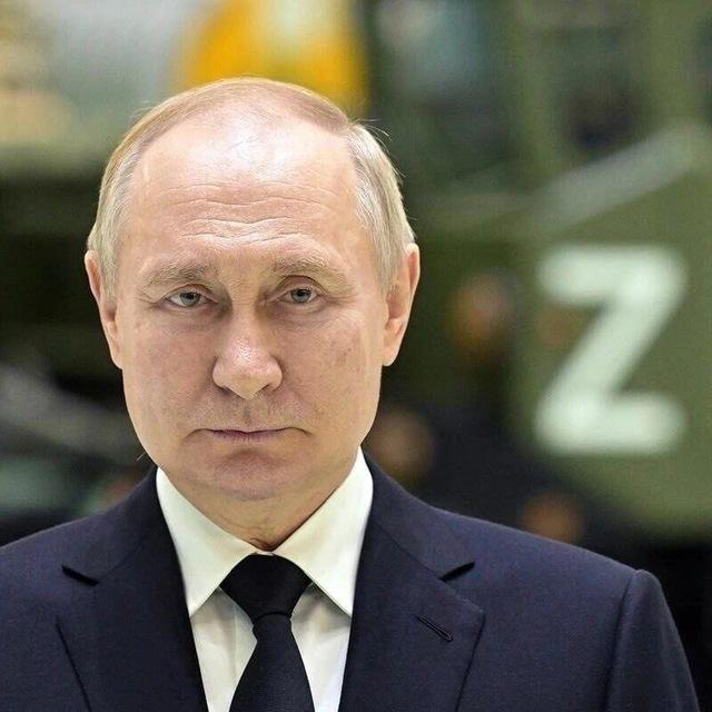 ЦЕНТР Z защита участников СВО