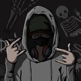 Anonymous Hacking