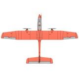 FireBird (FX707sProMax)