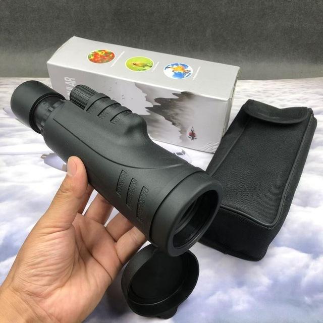 电棍，防狼喷雾