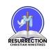 RCM Bible Study e-Library
