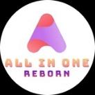 ALLINONE | CricLive Hub | Live Scores & Match Links