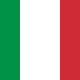 European fixed matches