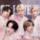 🇲🇾 | TXT WTS/WTB/WTT