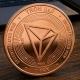 Online Money Earn TRX /USDT 2026