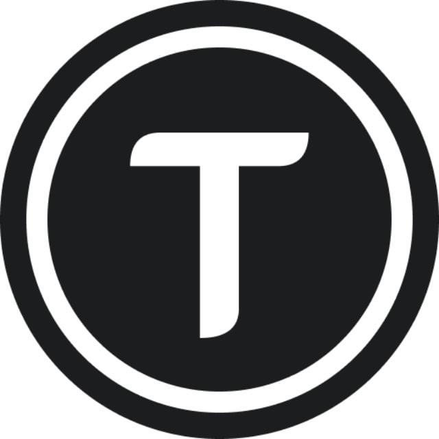 Работа с текстом