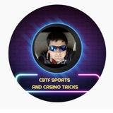 CBTFsportsandcasinotricks