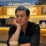 强哥的发财日记