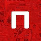 Архив Предиктора | Библиотека | Книги, документы, фото, видео, аудио | Метафизика, Эзотерика, Наука, Магия, Алхимия, Психология