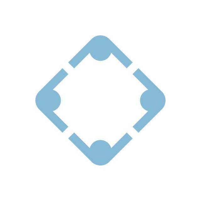 Revise Radiology Channel