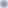 ث.بانيقيا الأهلية للبنات