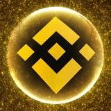 Дивиденды | Фондовый рынок ТРЕЙДИНГ ТОРГОВЛЯ СИГНАЛЫ БИНАНС