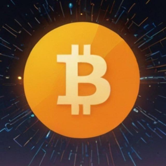 Gagnez de l'argent en ligne
