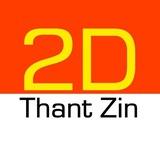 Thant Zin 2D3D CHANNEL