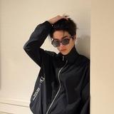 KEONHO UPDATE