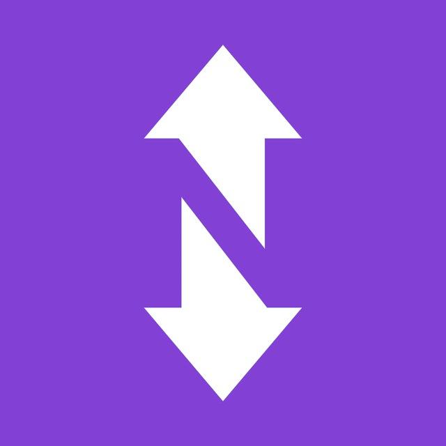 FunPay