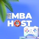 IMBA.HOST❤️ - Создавай сервера с нами!🔥