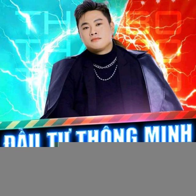 @THAITONG2345