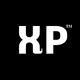 TRADING XP™