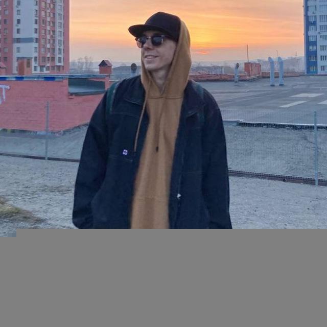Тамагочи Самурай