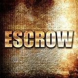 ESCROW City