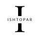 Ishtopar.uz