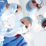 Anaesthesia Videos & Books 2022