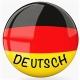 Deutsch Einfach🇩🇪