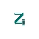ҚҰҚЫҚ | ҰБТ 2027 | JUZ40