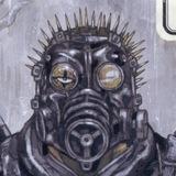 Аніме артбуки 📚 UA | Anime Artbooks 📚 UA