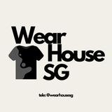 WearHouse SG