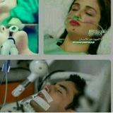 احسـ💔ـاس مبعـ💔ـثر