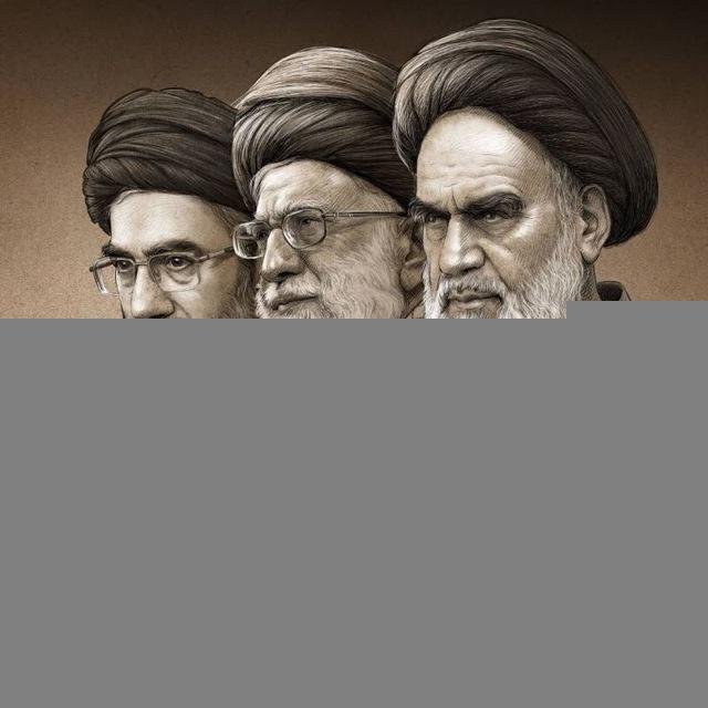 Sirotul mustaqiym