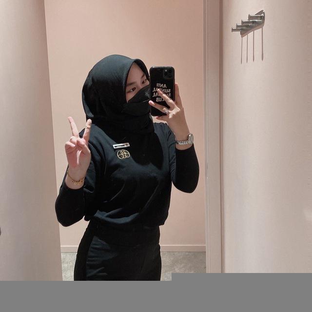 Bonia Svo by Yasmin 🛍️