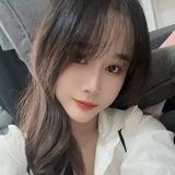 （武汉）依晨的生活圈