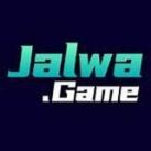 Jalwa Game official Channel 🤝