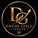 DAVID GOLD TRADING