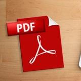 E-books and pdf For Bpsc & Upsc