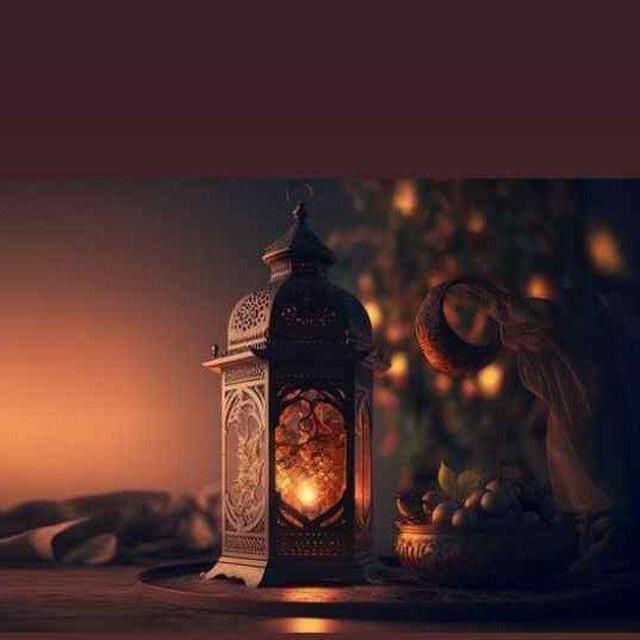 خـْـْربـْـْشات مـ٭ٰٰٰٖجنـٰٰٰٖـٰٰٖونة