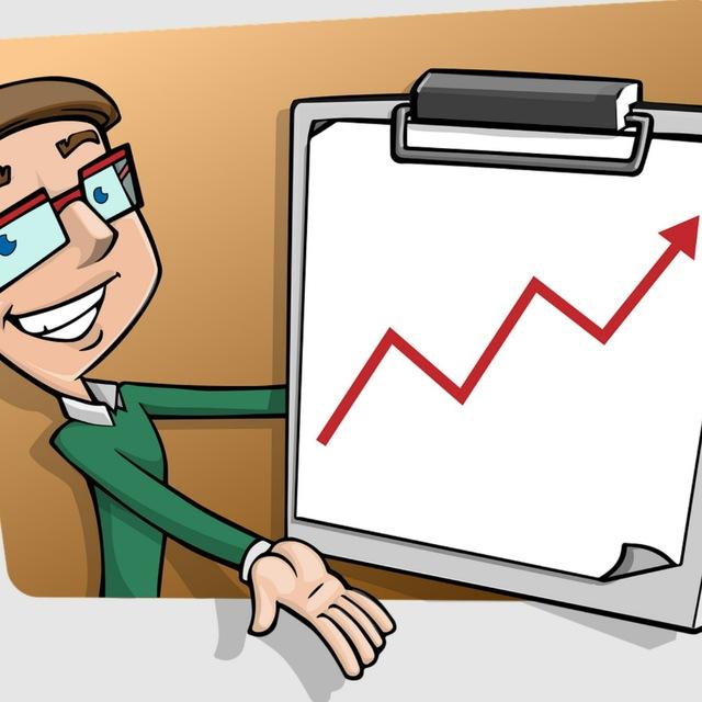 Stock Insights 📰🗞️