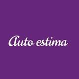 ♥ ° •Auto estima y amor propio• ° ♥