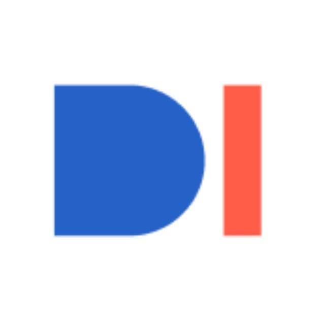 Data Insight . Цифры E-commerce