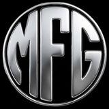 Moscow Forest guys (MFG Team)