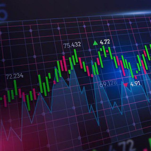 Traders Futuros Comunidad de Trading