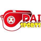 Dai Sports Myanmar