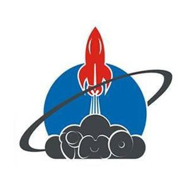 NoFap (Official Telegram Channel)