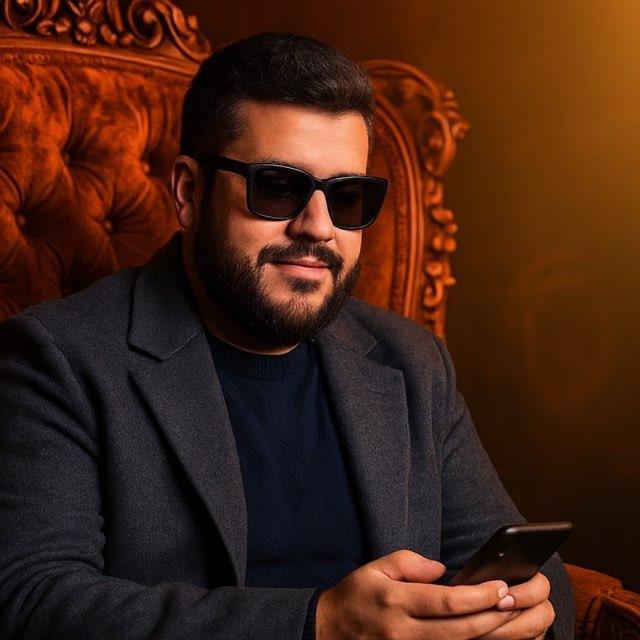 Método Bear Sinais Free 📊 CANAL