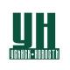 Усинск-Новости
